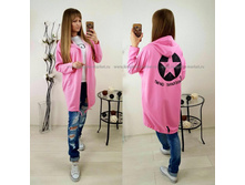 ���\�������: #10238170 �������� 585,00 ���. �������: 42-44, 44-46, 46-48, 48-50 ������: 65%cotton 35%polyester ������ �������������: ������