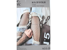 ���\�������: #10233998 �������� 126,00 ���. �������: 42-44, 44-46, 46-48, 48-50, 50-52, 52-54 ������: 65%cotton 35%polyester ������ �������������: �����