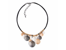 10107731 - 597 ���..jpg