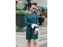 Plate-4567. 1275���