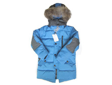 ������ �����. �*15-��-10*18-3 �����_2163 ���.