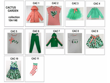 ��. ��������