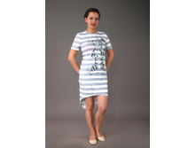 ������ ���������� (�������) (���.3-274), 330 ���.