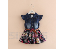 ������ Baby&Kids 580 ��� �������: 100, 110, 120, 130, 140, 150 ��