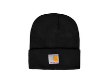 195 ���. - Classic Logo ��������