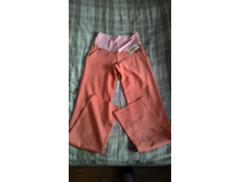 P 20170718 143944.jpg