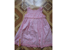 ���� 92-98 �� 100 ���