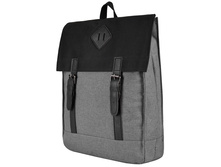 790 ���. - 889 ������� ������� 41�11�33 ��