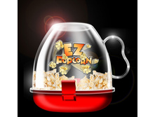 ���������� ��� ������������� �������� � ������������� EZ POPCORN 220���