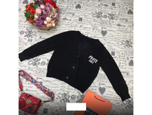 815 � 42-46 ������ 8.jpg