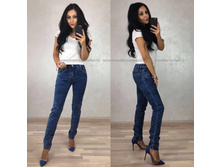 ���\�������: #10247583 ����� 715,00 ���. �������: 28, 29, 30, 31, 32, 33 ������: 65%cotton 35%polyester ������ �������������: ������