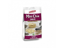 ������ ���� ���������� � �������� ��� ��� ������� Fiorentini BIO, 50 � ������