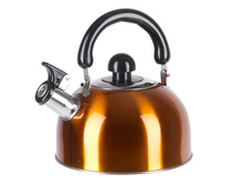 394,75 ���. - ������ �� �������� 3000��