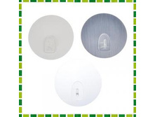 �����������, �������, d8,5��, � �������� �������: ��440310