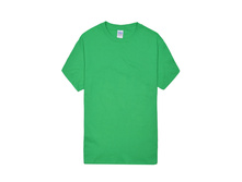 295 ���. - 63000 Soft Style Knit Jersey T-Shirt