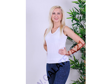 �-1642 �����