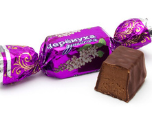 �������� �������� - 127 ���