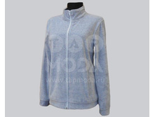 ���������  �������, ������� �� ������ 252 ������