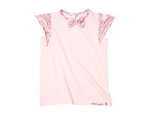 ������� �������� ��� ������� ���: 722016, 3 ����, 265 ���.