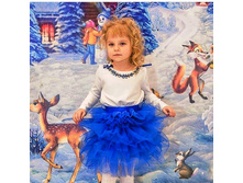 15624730 144500952710159 567324725504638976 n.jpg