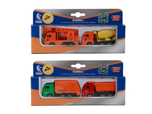 SB-15-21-WB (208658) ����� �� 2-� ������. �������  ���������  ����� 7,5��, � ������. � ����. ���. � ���.2 72��� ���� 209 ���. ���� �� ����� 131,67 ���..jpg