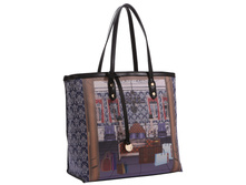 4294 �����