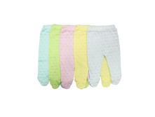 70���. �������!