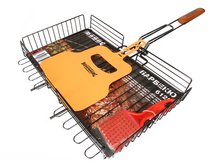 374,7 ���. - ������� ��� ������, ������.��������, ����������