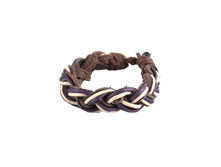 50 ���. - FN0034-03 ������� ������� �� ���� � �������