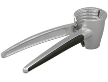 108,89 ���. - ����������