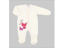 699 ���. - ���������� "��������� ����" (������), �. 56, 62, 68, 74, 80, 86