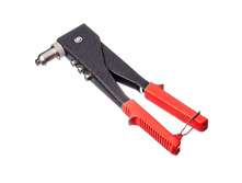 282 ���. - ����� ����������� 250�� ����������� 0-90��������, HR4002