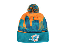 195 ���. - Miami Dolphins ����� �������