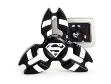 Spinner ������ �������� ������� №5.jpg = 200 ���