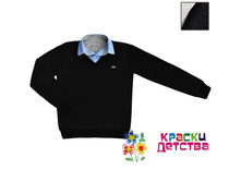 �������-��������, �������: C 9005, 565 ���