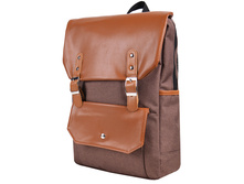 790 ���. - 887 ������� ������ � ������ ECO 43�12�28 ��