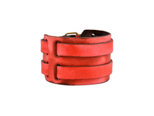 275 ���. - BRSL0008-03 ��� �������-���ԣ��� 50 ��