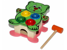 �������� "����������" � 4 �������� � ����������.jpg