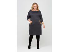 ����� 1300� ! ������ ������ 2000�.jpg