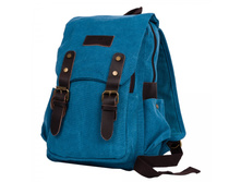 ������ �1488 ���.jpeg