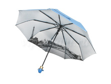 ���� ������� 168 Diniya 3 ����. ������� ������� ������ ������ - 400 ���..jpg