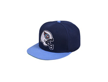 145 ���. - Tennessee Titans ����