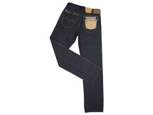 Montana M-1178 2.jpg