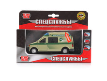 CT-1167(SL1106E)WB (125815) ������  ���������  ������. �����. ����������, ����+����, ������. ����� � ����. ���. � ���.2 24��. ���� 478,72 ���. ���� �� ����� 301,59 ���..jpg