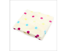 419 ���. - ���� "�����", (�������), (���), (75*110)