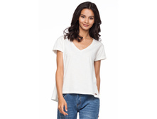 7d97ceb0-dd90-11e6-b10a-00259002479e face.jpeg