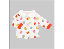 279 ���. - �������� "��������� ����", (�������), �. 56, 62, 68, 74, 80, 86, 92