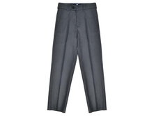 ����� �*�-16*37-38_1220 ���.