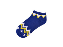 125 ���. - ������� � ����