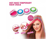 ��������� ����� ��� ����� HOT HUEZ 90���